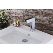 Waterfall Automatic Cold Only New Design Faucet